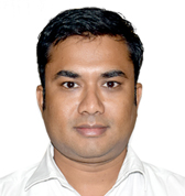 T.Arun, I.A.S.,director